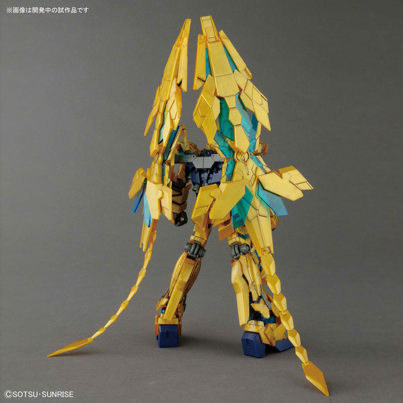TOY-GDM-7328_03.jpg