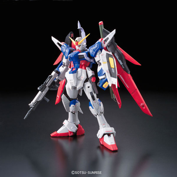 TOY-GDM-7341_01.jpg