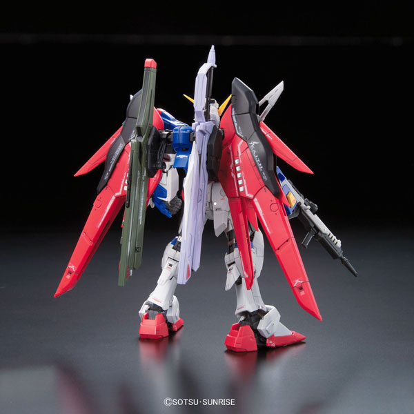TOY-GDM-7341_02.jpg