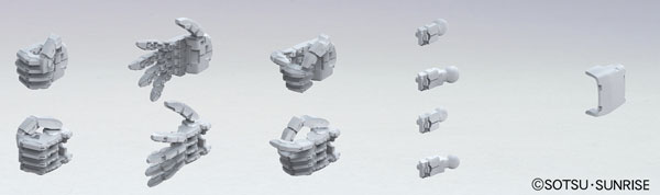 TOY-GDM-7344_01.jpg