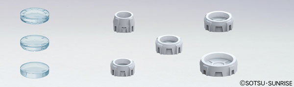 TOY-GDM-7345_01.jpg