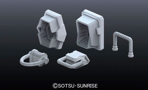 TOY-GDM-7369_01.jpg