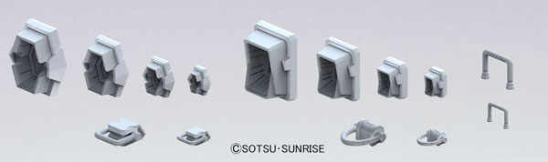 TOY-GDM-7369_02.jpg