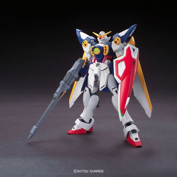 TOY-GDM-7388_01.jpg