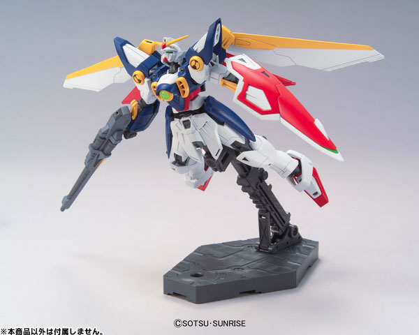 TOY-GDM-7388_02.jpg