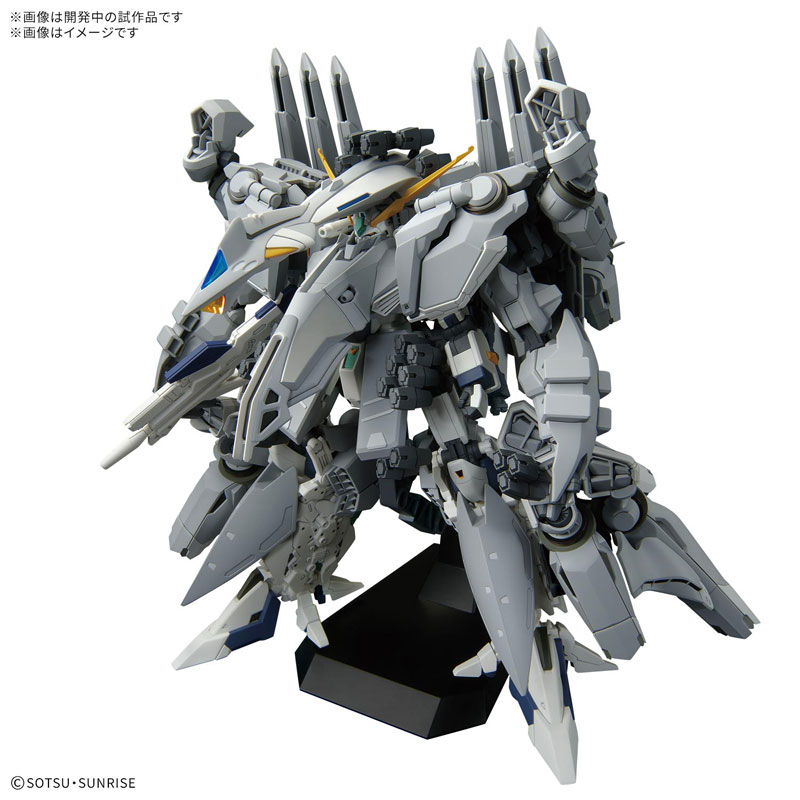 TOY-GDM-7419_01.jpg