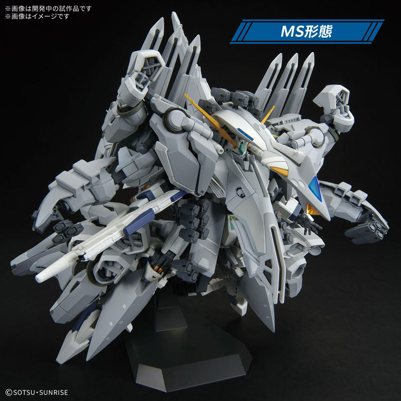 TOY-GDM-7419_02.jpg