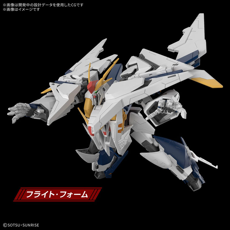 TOY-GDM-7420_03.jpg