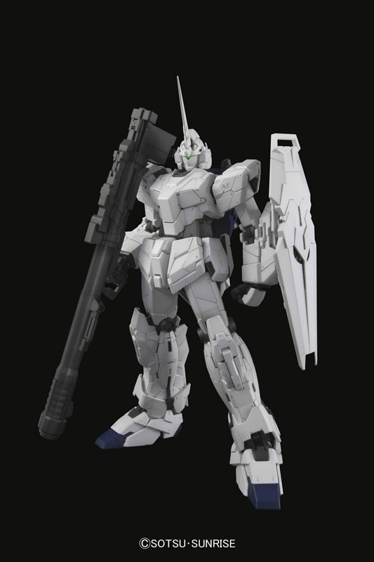 TOY-GDM-7460_04.jpg