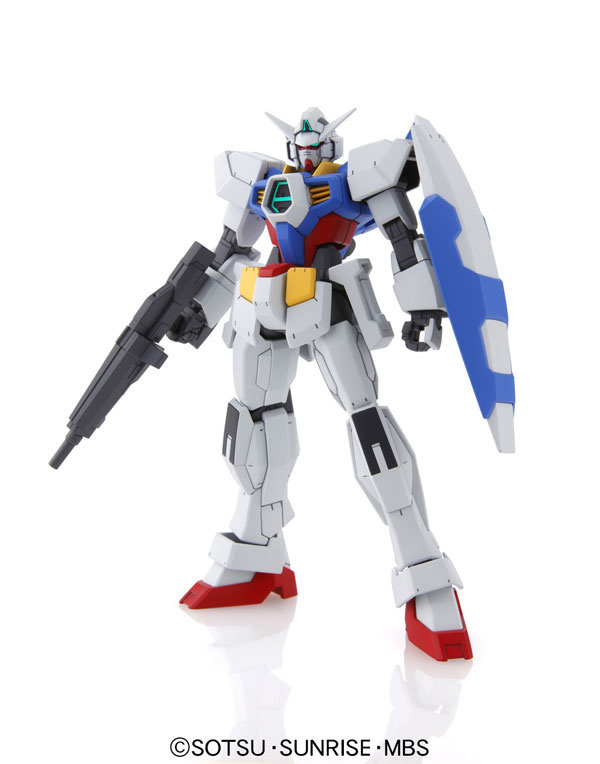 TOY-GDM-7493_01.jpg