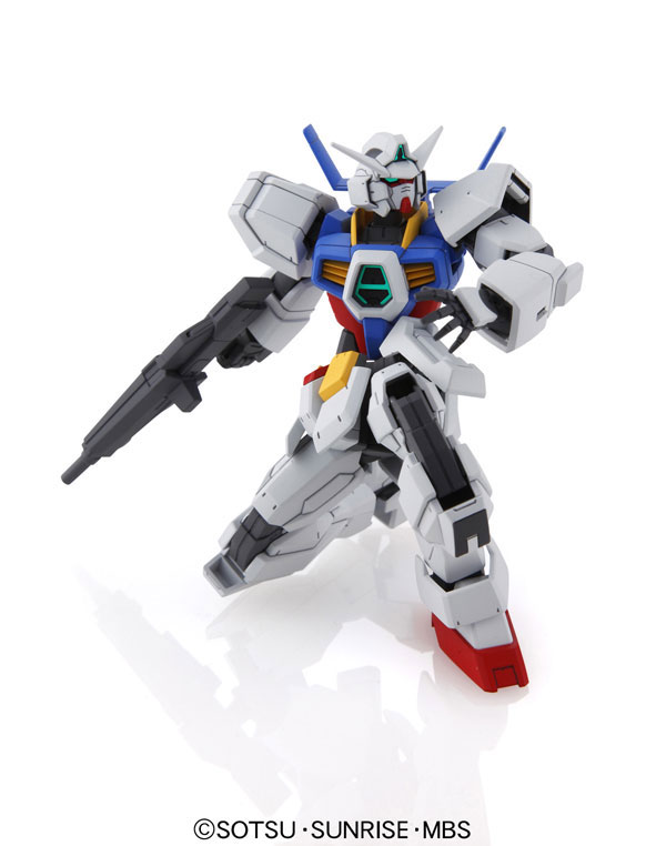 TOY-GDM-7493_02.jpg