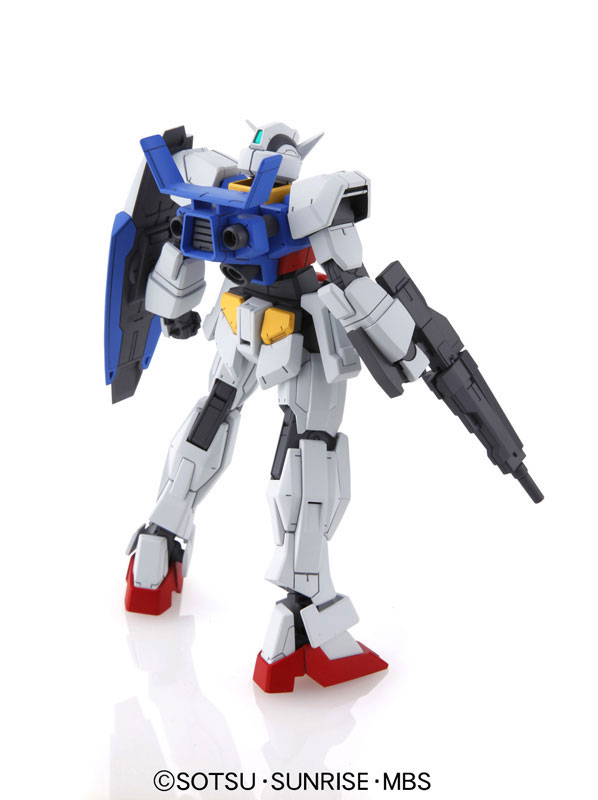 TOY-GDM-7493_03.jpg