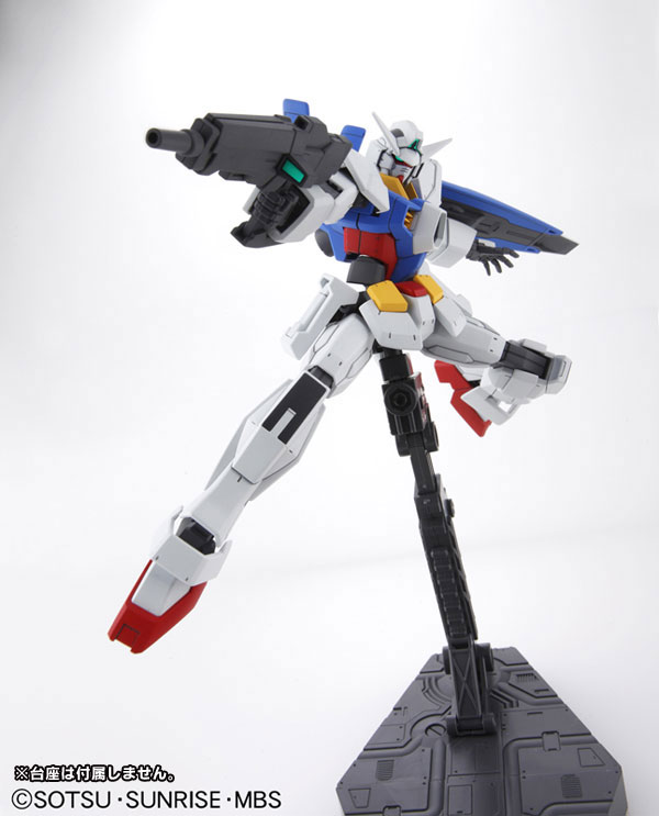 TOY-GDM-7493_04.jpg