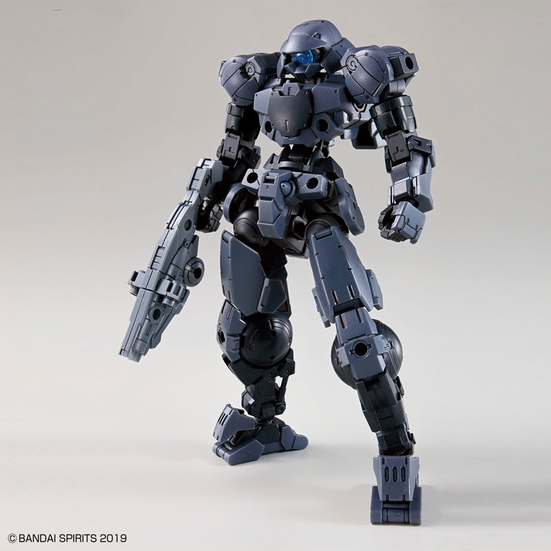 TOY-RBT-9049_01.jpg