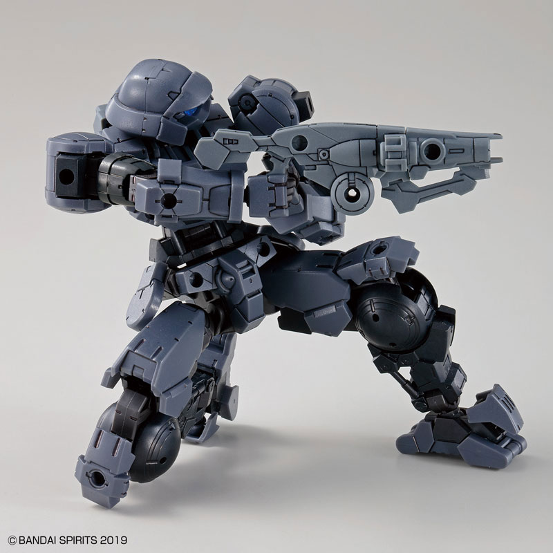 TOY-RBT-9049_02.jpg