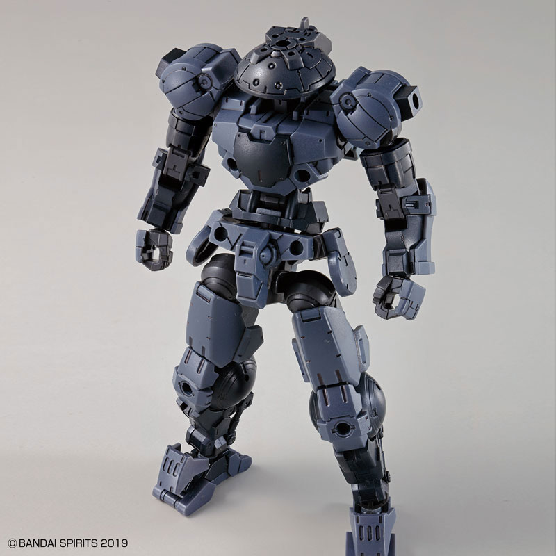 TOY-RBT-9049_03.jpg