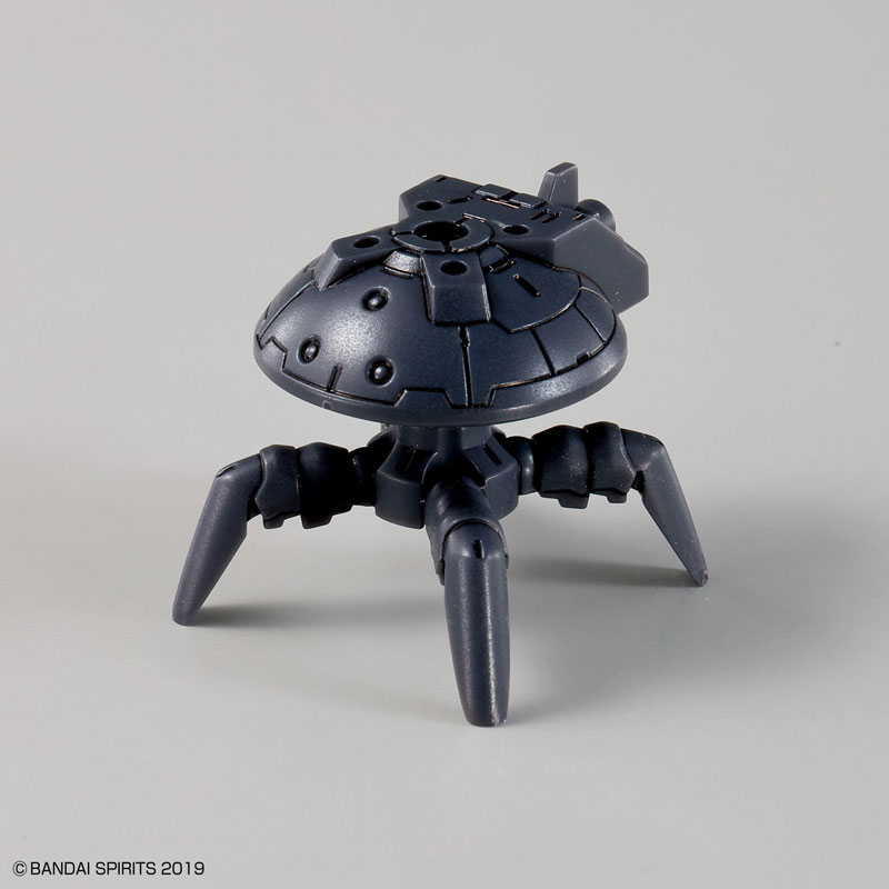 TOY-RBT-9049_04.jpg