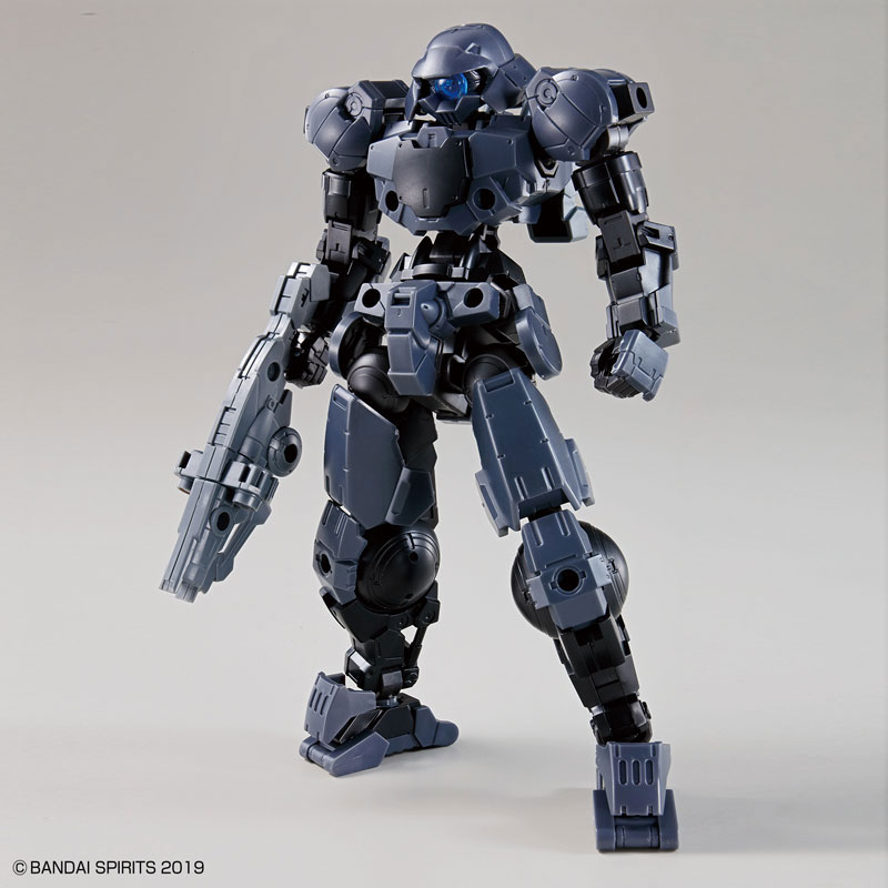 TOY-RBT-9049_05.jpg