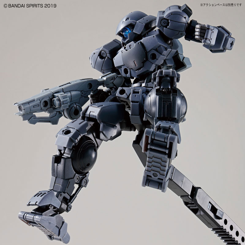 TOY-RBT-9049_06.jpg