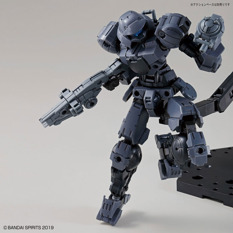 TOY-RBT-9049_07.jpg