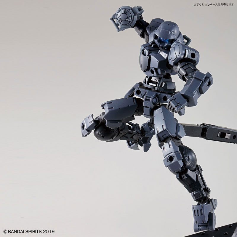 TOY-RBT-9049_08.jpg