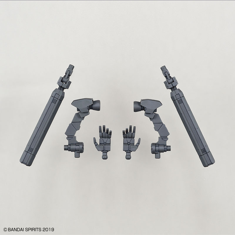 TOY-RBT-9051_01.jpg