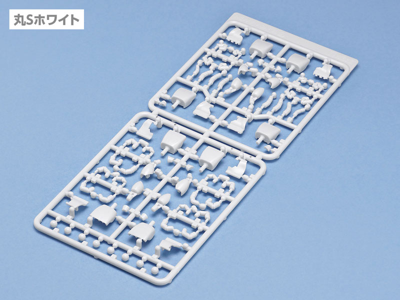 TOY-RBT-9117_01.jpg