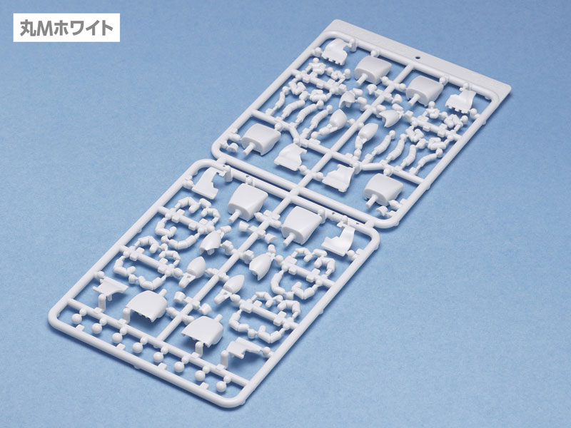 TOY-RBT-9119_01.jpg