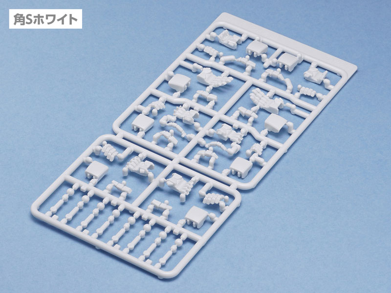 TOY-RBT-9121_01.jpg