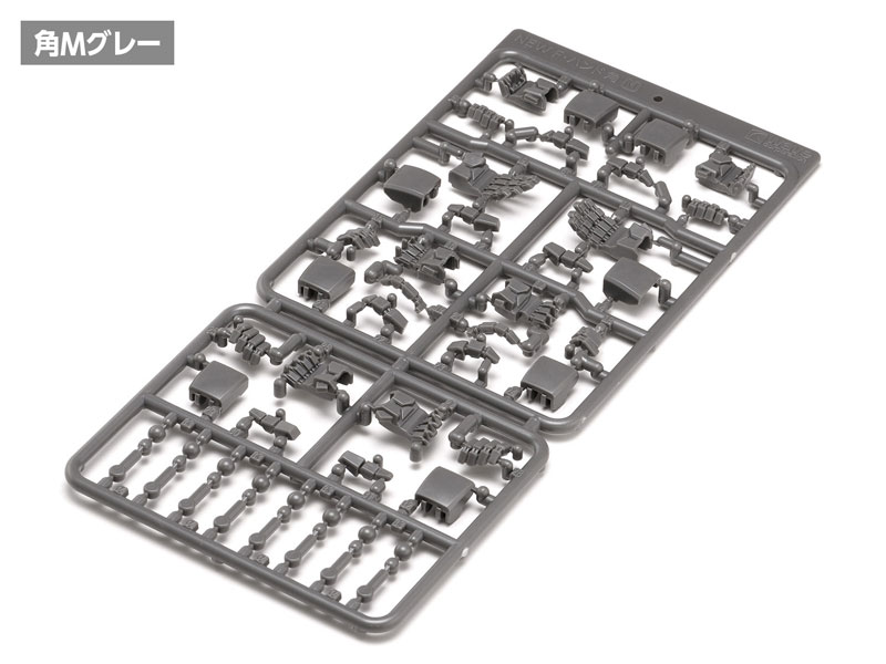 TOY-RBT-9122_01.jpg