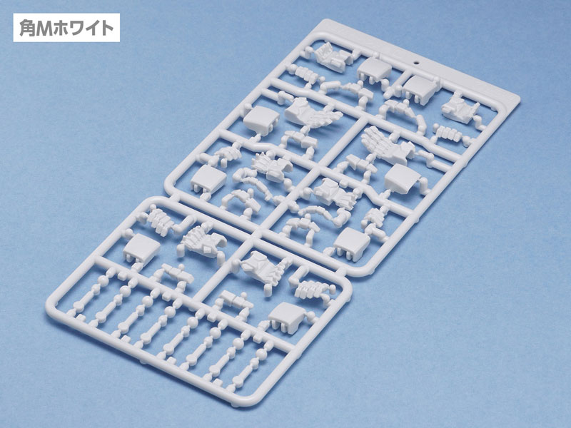 TOY-RBT-9123_01.jpg