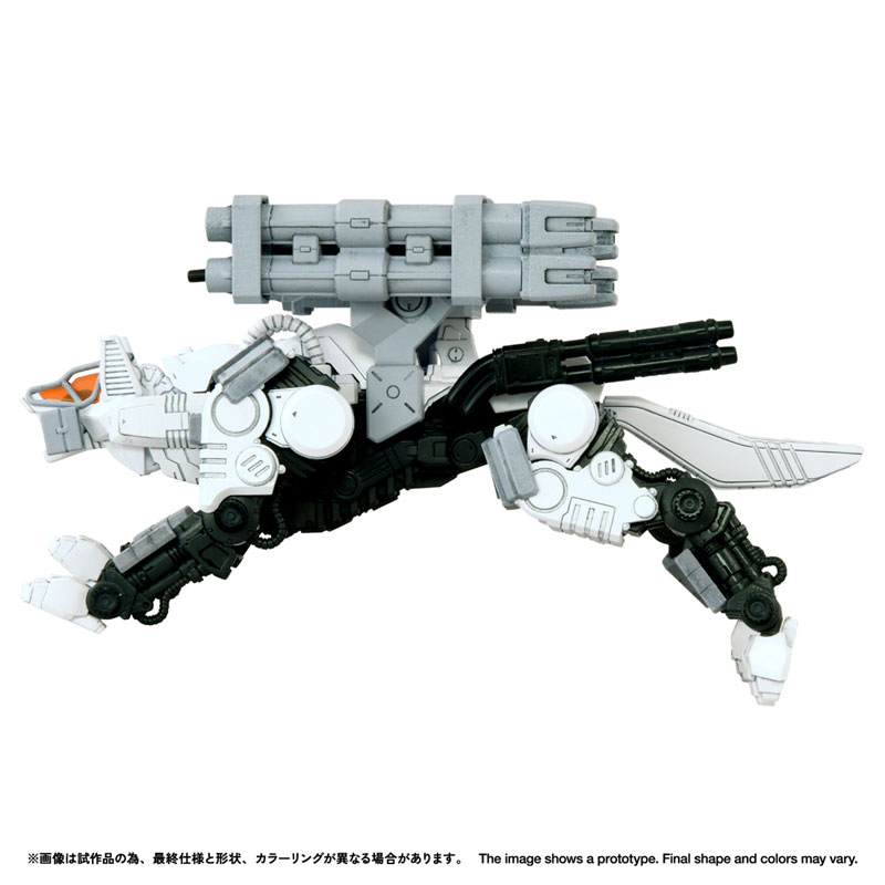 TOY-RBT-9149_01.jpg