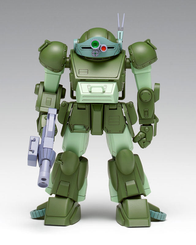 TOY-RBT-9152_08.jpg
