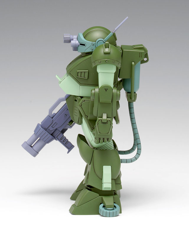 TOY-RBT-9152_09.jpg