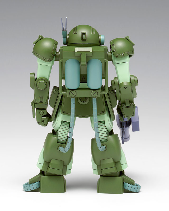 TOY-RBT-9152_10.jpg
