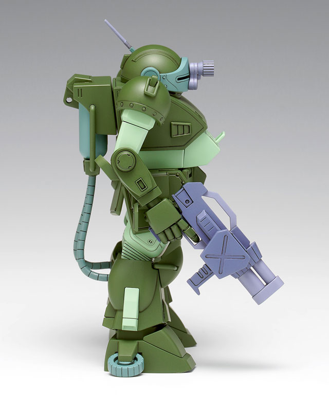 TOY-RBT-9152_11.jpg