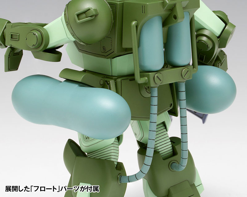 TOY-RBT-9152_13.jpg