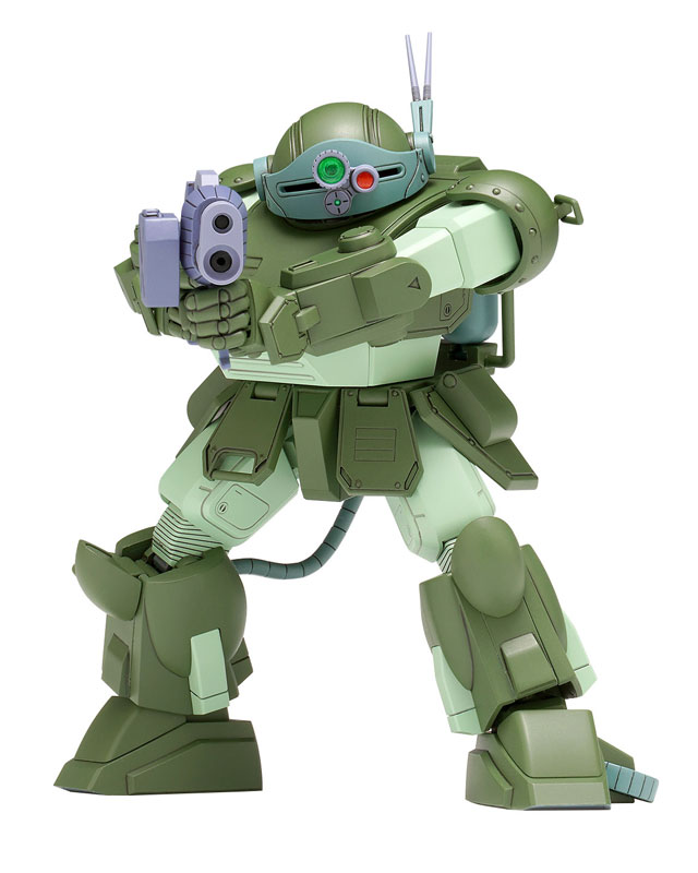 TOY-RBT-9152_14.jpg
