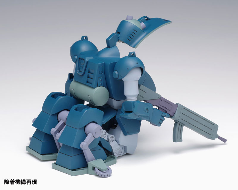 TOY-RBT-9153_03.jpg