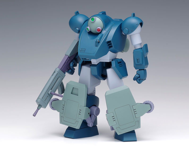 TOY-RBT-9153_05.jpg