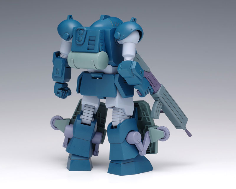 TOY-RBT-9153_06.jpg