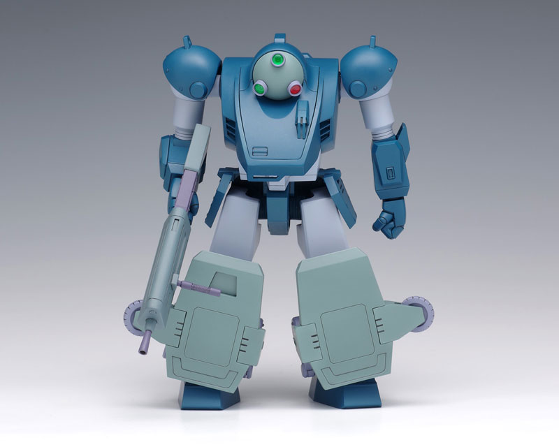 TOY-RBT-9153_07.jpg
