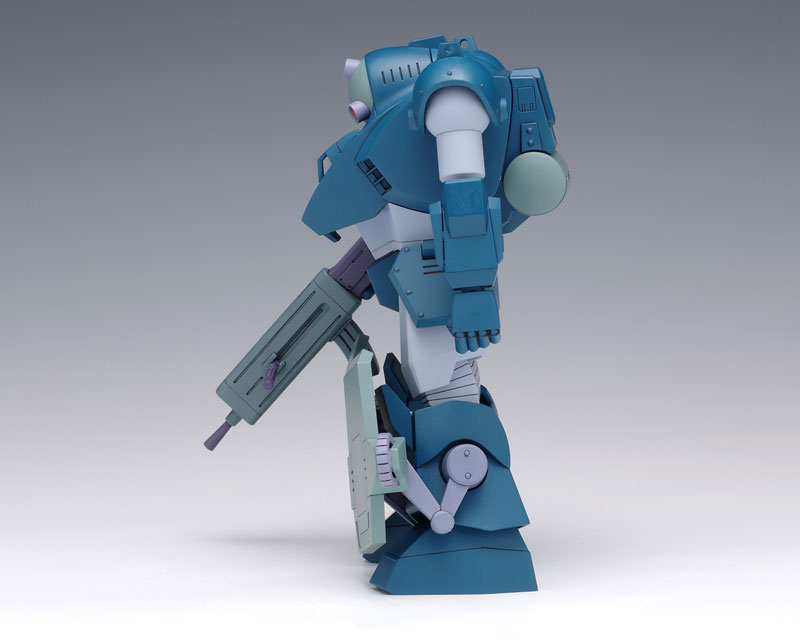 TOY-RBT-9153_08.jpg