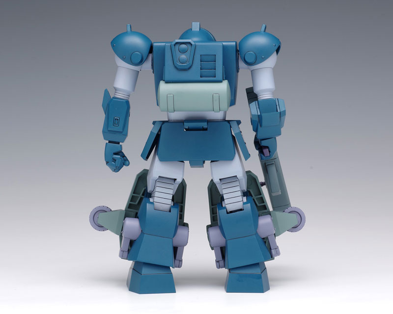 TOY-RBT-9153_09.jpg