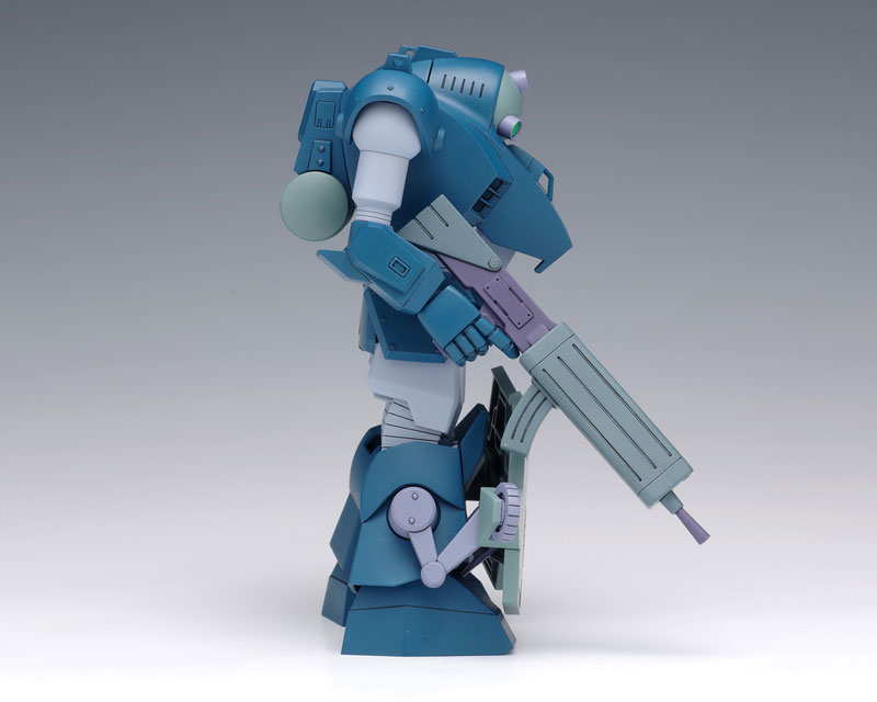 TOY-RBT-9153_10.jpg