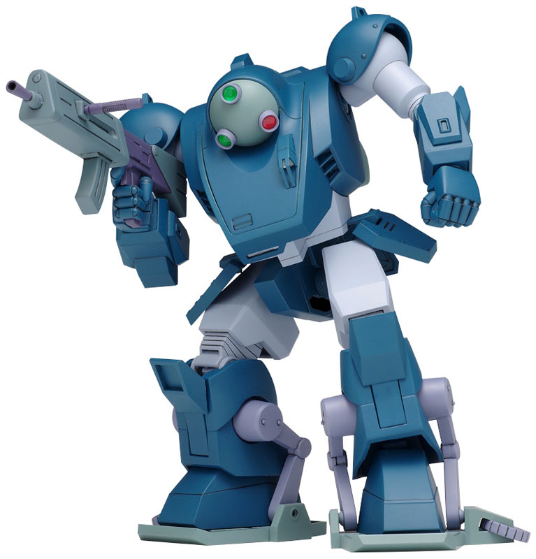 TOY-RBT-9153_12.jpg