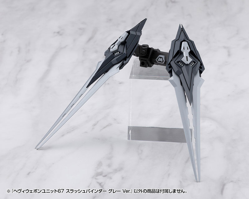 TOY-RBT-9155_03.jpg