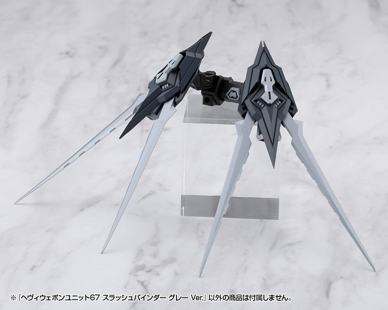 TOY-RBT-9155_04.jpg