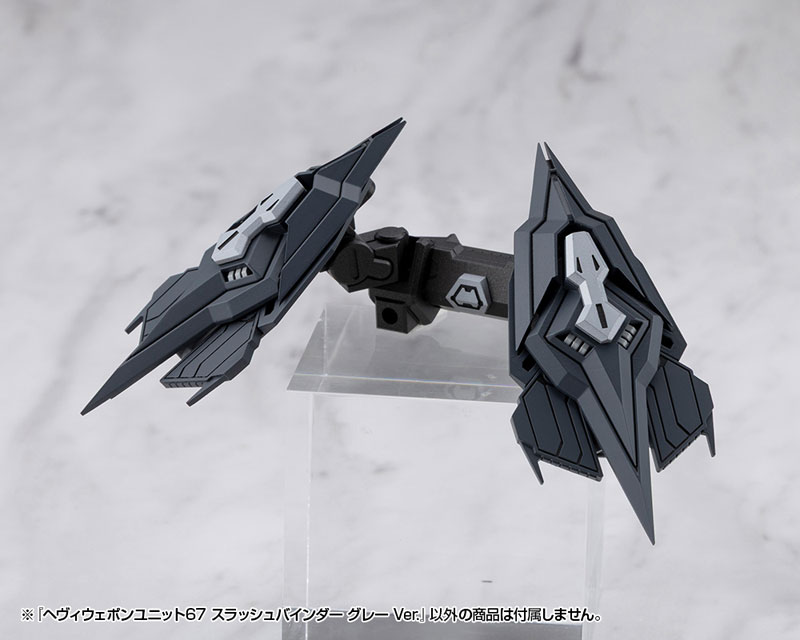 TOY-RBT-9155_05.jpg