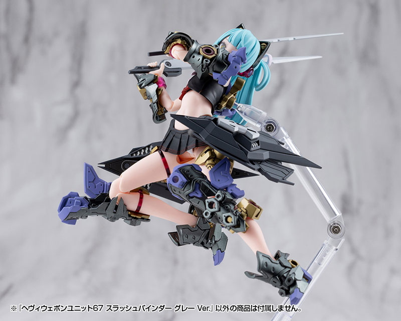 TOY-RBT-9155_07.jpg